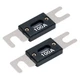 T-Spec V8-ANL150-10 Fuses