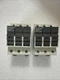 2 pc - Allen Bradley 1492-FB3C30-L Pole 30A 600V Fuse Holder Ser B