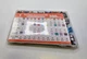 JOREST 300Pcs Car Fuse Assortment Micro & Mini & Standard Size for Car/RV/Truck