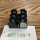 Marathon 6J30A3SP 3 Pole Fuse Holder 600 V 30 Amp 6J30A3SP  1 USED