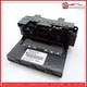 MERCEDES BENZ C CLASS ESTATE W203 220 CDI Fuse Box SAM Module 0025459401