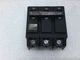 GE General Electric THQL32080 3 Pole 80 Amp Circuit Breaker