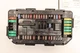 2017-2020 BMW 430I F30 F32 F33 FRONT ENGINE JUNCTION POWER FUSE BOX MODULE OEM
