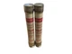 Ferraz Shawmut TRS20R 20 Amp Fuses 600V   (BOX OF 2)