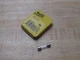 Bussmann GMA-15-R Buss Fuse 15A GMA15R (Pack of 5)