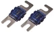 Kicker 46AFS60 Car Audio AFL (Mini ANL Fuses) 60 Amp Fuse 2 Pack Pair AFS60