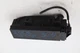 2005-2007 Jeep Liberty Fuse Box Relay Junction Unit Module 56050741AI OEM
