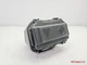2015 BMW 3 Series 328i 335i F30 F31 Engine Fuse Box Tray w Cover 61149224854