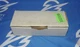 Box of 6 NEW Ferraz Shawmut USCC2I D217008F 30A 600V Fuse Holder Indicators +...