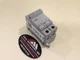 BUSS / BUSSMANN Fuse Holder CHM2 Used #79537