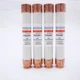 4 Pack Ferraz Shawmut TriOnic 20 Amp Fuses 600VAC/300VDC TRS20R