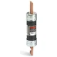 Cooper Bussmann FRN-R-300 FuseTRON Class RK5 Dual-Element Fuse