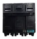 GE General Electric THHQB32080 80 Amp 3 Pole 120/240V Circuit Breaker