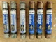 Littelfuse Fuse FLSR 15 ID 15A Amp 