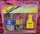 OPENED Cooper Bussmann NO-43 Atm Mini Fuse Assortment AS FOUND ELECTRICAL TOOL