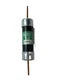 BUSSMANN BUSS ONE-TIME NON 100 100A/250V CLASS H FUSE