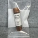 Eaton Bussmann NON-60 General Purpose Fuse  250 VAC Single fuse NEW