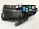 2007-2017 Lexus LS460 Engine Fuse Relay Box Compartment Module Assembly OEM