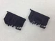 Allen-Bradley 1492-H Fuse Terminal Block Lot of 2