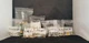 Bussmann Fuses Assorted BBS-2 - NON 40