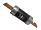 Bussmann DLN-R-400 DLNR400 400A 250V Fuse