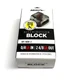 NEW Metra BY-4DB-2 Power/Ground Distribution Block 1/0 or 4GA In 2 4/8GA Out