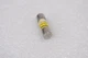COOPER BUSSMANN LP-CC-3-1/2 TIME-DELAY FUSE, CLASS CC, 3-1/2A, 600V