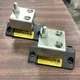 Bussman Cooper BH-3144 Modular Fuse Block, Pair