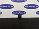 12-15 BMW F01 F02 750i 740Li CERAMIC I-DRIVE CONTROL MULTIMEDIA SWITCH OEM 01022