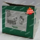 Fast delivery Brand New Schneider DF141 Free Shipping