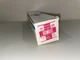 Gould Shawmut Tri-onic TRS300R Dual Element Time Delay 300 Amps 600 V.A.C