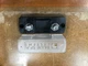 Blue Sea Systems 5001 Fuse Block Mega 100-300A Cover