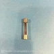 Bussmann AGC-1/8 Fast Acting Fuse FNIP