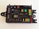 2015 Bmw 335i Fuse Box Relay Oem 61149337880