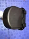 2015 - 2020 BMW M4 F83 FRONT POWER DISTRIBUTION JUNCTION FUSE BOX 61149389068