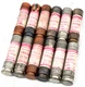 Lot of 12 - TR50R Gould 50 Amp Fuse Class RK5 - Next Day Option