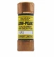 Pack of 10 Bussmann LPJ-35 600VAC Fuse