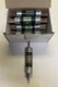 BUSSMANN,NON100,FUSE 100A 250V LOT OF 9