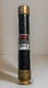 FUSETRON FRS-R-20 20 AMP 600 VOLT FUSE. New, No Box.      FB