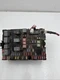 2008 CHEVROLET EQUINOX TORRENT ENGINE FUSE BOX Bracket  25886116