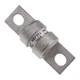Zookoto 150Vdc Class T Fuse 100 Amp No Blockclass T Fuse Holder 100A For