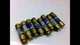 Bussmann FRN-R-8 8A RK5 Fuses (8 EACH)