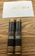 Used Bussmann Lot Of 2 FRS-R-40 40 A 600V Fusetron Dual Element Time-Delay