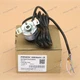 1PC New PENON LHE-428-1024 ENCODER 1024P/R fast delivery