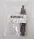 Renogy ANL Solar Connector Waterproof In Line Fuse Holder RNG-CNCT-FUSE125-G1-US