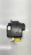 2019-22 MERCEDES SPRINTER 2500 3500 W907 FUSE RELAY JUNCTION BOX 9075407060 OEM