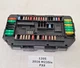 ✅ 12-20 OEM BMW F22 F30 F32 F36 F80 M3 Front Power Distribution Fuse Relay Box