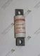 Gould,  A50P100, Fuse Amptrap Shawmut Mersen 100a 100 Amp Type 4 500v A50P100-4