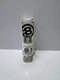 COOPER BUSSMANN FWX-300A (300A) SEMI CONDUCTOR FUSE