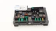 BMW IX3 G08 FUSE BOX 8795478 2023